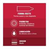 V5H6304CA671F714217F107AA7E3A5D0E84R5560021P4