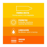 V5H96FDDD45E6B8DDE86424FA7F240747D0R5560022P5