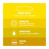 V4HF24BCE909DC0724D8F7100AFDFEDFFBFR5560023P6