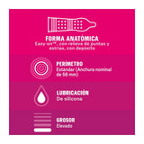 V5H300FD10E3D43D52C51392317DD3E4204R5127169P2