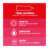 V4HCB7229D232C678DD41EA27808B08C4E5R5571699P2