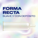 V6HA474A1852E583DA3983E9BF45CA0D086R4045961P5