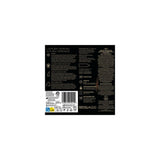 V3H42AF3D76174B9442CA00AFE78DD23114R7214620P3