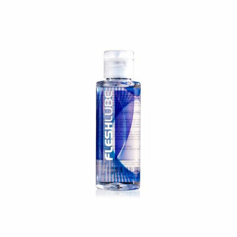 Lubrificante Fleshlight Fleshlube Water