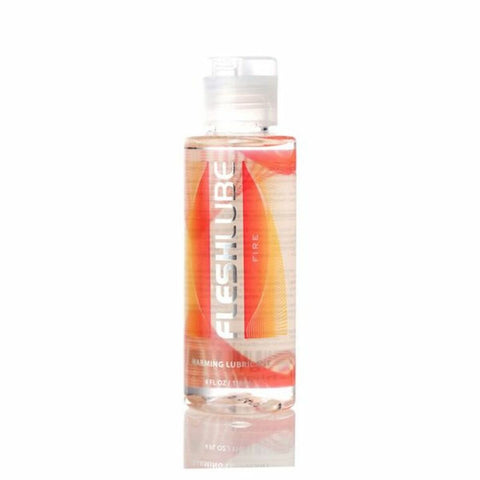 Lubricant Fleshlight Fleshlube Fire