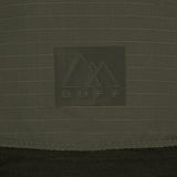 V5HBB1478E2B6C0F7B25FA803C3D92923D0R7288731P4