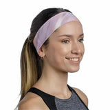 V5H34971CE7A261B6E416FD7735D3F15DBAR2836498P3