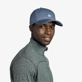 V4HB3ECF2F29EDF70CB802797B7339863D6R5290296P3