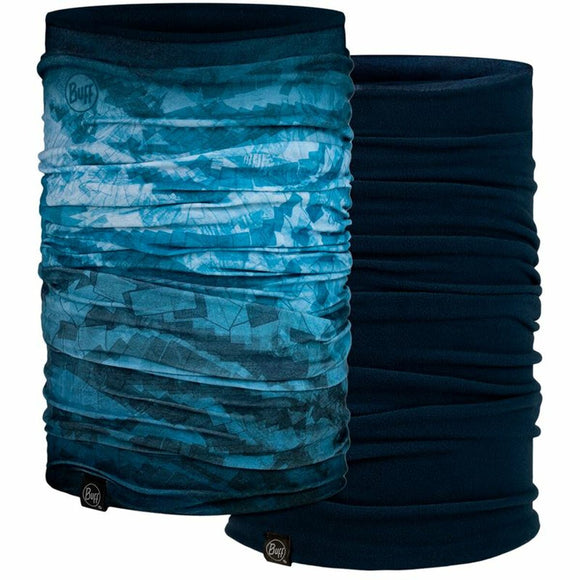 V6H8590E61F643B4431DE344D91E6DD4BF5R3872130P1