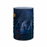 V7H21A1C4ADB1376192CE6760F8224BD4C0R5447399P1