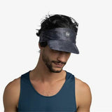 V6H9FDEC49F692EC1B5934F3420BCCDBE89R5290238P4