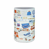 V5HA2016DCEC46B36E150BDD418F3FA82C8R4604036P1