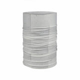 V4HCC876EBDE0BA0CC8CD9F198063DA02B6R6131788P1