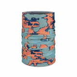 V5HFD44622696520A03FA4E8480B544888DR6131786P1