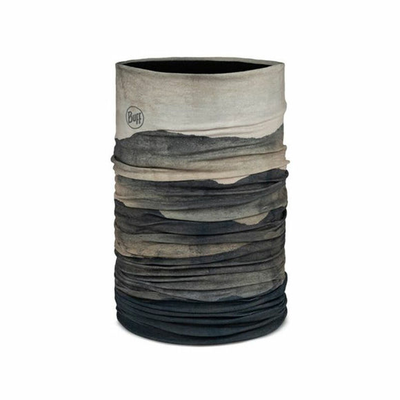 V6H3BCE1037067B284CC59873F9C3F22A68R5464457P1