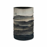 V6H3BCE1037067B284CC59873F9C3F22A68R5464457P1