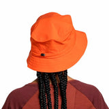 V4H1331909C9E1B348C4625314A4DB041C9R6670594P4