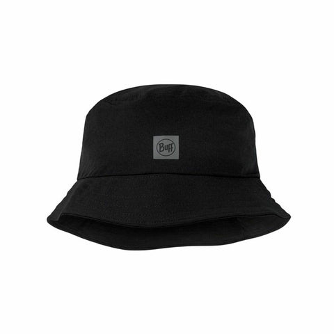 Cappello Buff Solid S/M