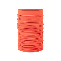 Scaldacollo Buff 117818.402 Rosso