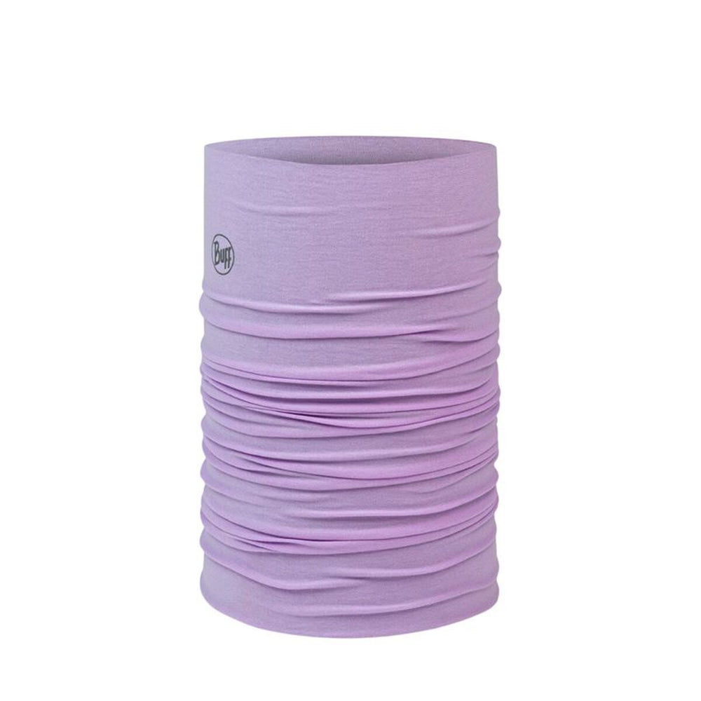 Scaldacollo Buff 117818.657 Lavanda