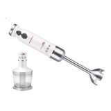 V3HBAB4F827E6EE99B8E6DCC106300400F7R7587619P8