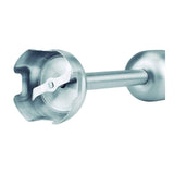 V3HDF4693F8DE244AADC744C72960641D57R7587606P3