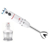 V3H24892C6D796048E1161A0C977EA84FD9R7587600P1