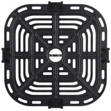 V2HFF9F82A6E5E3D359A22FF2F952DFC865R7619574P5