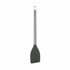 Espátula de Cocina Fagor Silicona