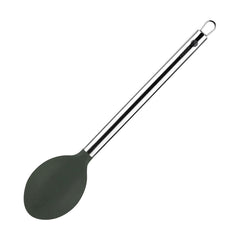 Mestolo Fagor Melier Silicone