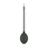 V6HAADDE5EBD4E62DAECCF0AA4474F34F28R4566114P2