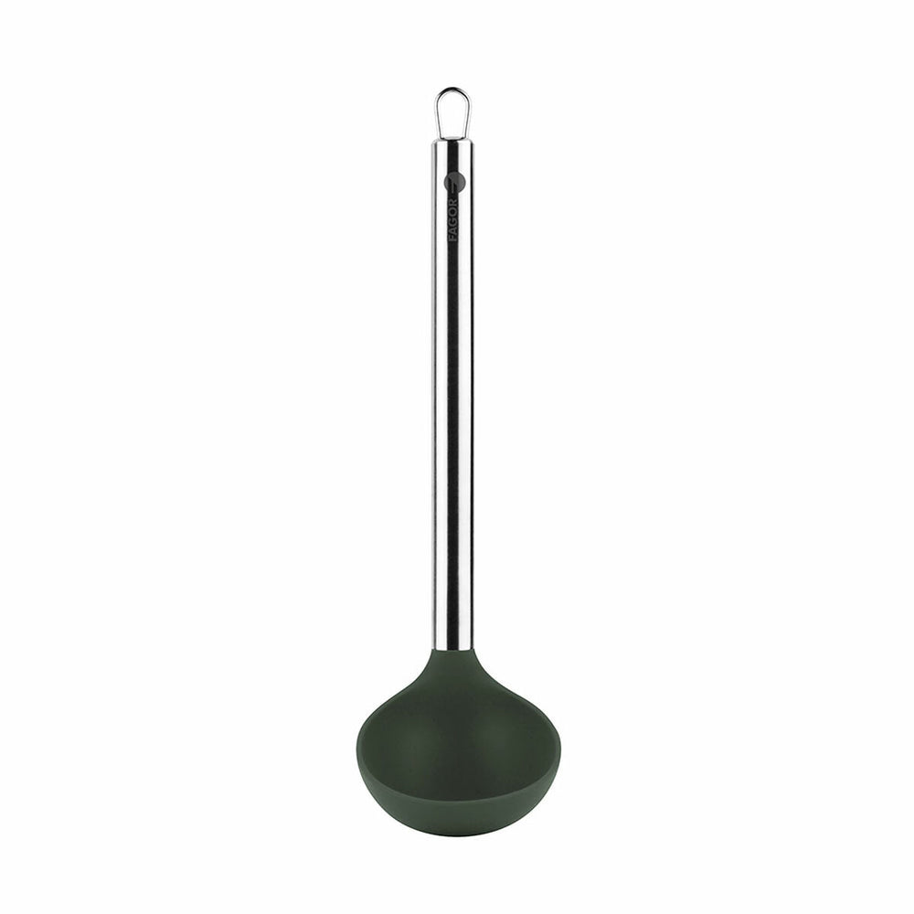 Paiolo Fagor Silicone