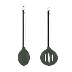Set di Utensili da Cucina Fagor Silicone