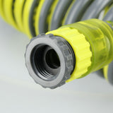 V11HC42D44FA71748EC3A5C9F7830BC9341FR5366032P3