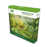 V11HBEB7CFFBF7903ABF813B3C76EC8766A1R5366086P4