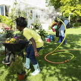 V9HABFC146C5870B97C9E21E317FB441A46R5366090P5