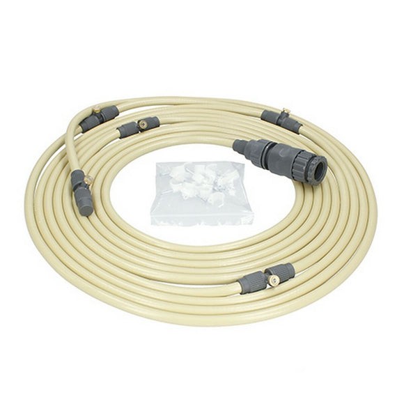 V8H3A65A4390C3AF6F9C52C8A887B65202DR5154713P1