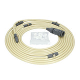 V7H3A65A4390C3AF6F9C52C8A887B65202DR5154713P1