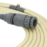 V9HC5D2DD8941E00DFC1D3CF24018033AC9R5154715P2