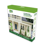 V7HFE1ED6517E3CEF5ACC316899EE324728R5154722P6