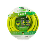 V5HFE381C5FDC8BD73F11393914EDAEFC26R5559757P3