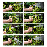 V8HDA4EB2811C89EB7AF64347CD0B3489E1R3433276P2
