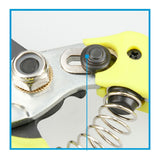 V11H279ECC12810CBB4A8762C0193CABAA41R3433169P5