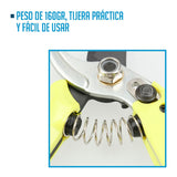 V9H9F47A06262B4ED12135A2EC97109E0F5R3433171P6