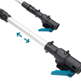 V7HD8E3FB49917DE1CE21E270A9F0C10A42R4106645P5