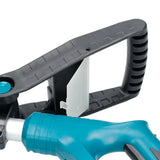 V7HB8E08EF18B0BC7E79A4D6173848B8C2CR4106647P7