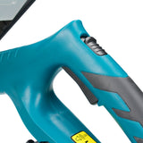 V7HB3ABD73A2C3041D9E46BD032B02BE51AR4106649P9