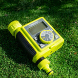 V12HE153D1AAEA07B3D764897EF84D00443AR5365334P2