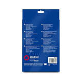 V17HC4469D250C73DDCBD8A71D294B8B2C57R6466605P2