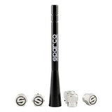 V10HFDE504BC0A0398DA835A51B33C2BD3D2R3529379P1